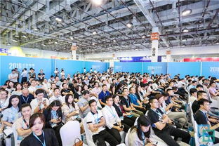 數(shù)據(jù)驅(qū)動(dòng)零售新紀(jì)元 伯俊軟件亮相2019全球智慧零售大會