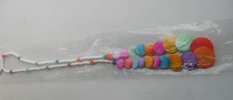 海洋飾品工藝品 從批發(fā)到零售的藍海商機