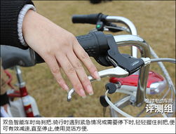 智能助力 自在騎行 永久雙魚全新智能電動自行車深度測評
